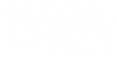 Global Sensors de Colombia